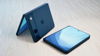 Bocoran Terbaru iPhone Lipat: Desain, Fitur, Tanggal Rilis, dan Isu yang Beredar