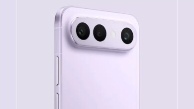 Bocoran Vivo S50 Pro Mini dengan Snapdragon 8 Gen 5 dan Kamera Periskop Terungkap