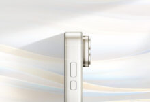 Bocoran Vivo S50 di Geekbench: Snapdragon 8s Gen 3 dan RAM 16GB Terungkap