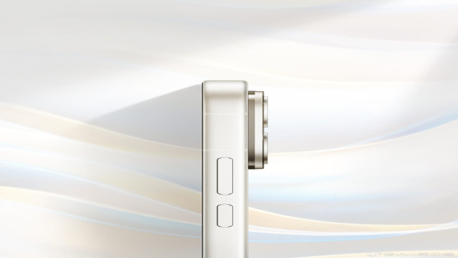 Bocoran Vivo S50 di Geekbench: Snapdragon 8s Gen 3 dan RAM 16GB Terungkap