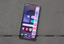 Bocoran Wallpaper Samsung Galaxy S26 Ultra Ungkap Pilihan Warna Baru yang Menarik