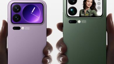 Bocoran Xiaomi 17 di Geekbench: Spesifikasi dan Debut Flagship Januari 2026 Segera Hadir