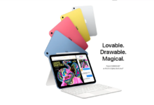 Bocoran iPad Generasi ke-12 Ungkap Peningkatan Performa Signifikan di Tahun 2026