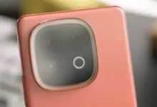 Bocoran iQoo Z11 Turbo Pro: Usung Snapdragon 8 Gen 5, Spesifikasi & Rilis Terbaru