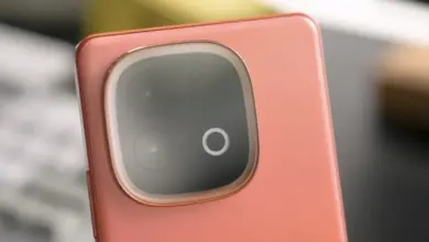 Bocoran iQoo Z11 Turbo Pro: Usung Snapdragon 8 Gen 5, Spesifikasi & Rilis Terbaru