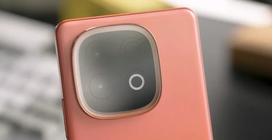 Bocoran iQoo Z11 Turbo Pro: Usung Snapdragon 8 Gen 5, Spesifikasi & Rilis Terbaru