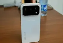 Bongkar Bocoran Terbaru Tecno Camon 50 Pro: Kamera & Performa Lebih Ekstrem