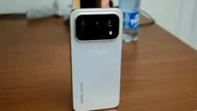 Bongkar Bocoran Terbaru Tecno Camon 50 Pro: Kamera & Performa Lebih Ekstrem