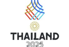 Bonus SEA Games 2025 Naik Hampir 2 Kali Lipat, Dorong Semangat Atlet Indonesia