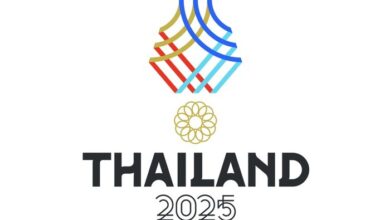 Bonus SEA Games 2025 Naik Hampir 2 Kali Lipat, Dorong Semangat Atlet Indonesia