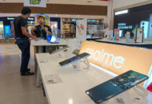 Bos Realme Prediksi Harga Ponsel Melonjak Tajam pada 2026, Ini Penyebabnya