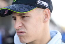 Bos Yamaha Dikabarkan Frustrasi Hadapi Komplain Quartararo, Ada Apa di Balik Konflik Ini?