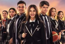 Bukan Sinetron Biasa: Manoj Punjabi Garap Pernikahan Dini Gen Z dengan Gaya Film