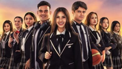 Bukan Sinetron Biasa: Manoj Punjabi Garap Pernikahan Dini Gen Z dengan Gaya Film