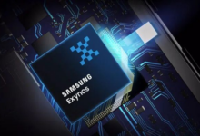Bukan Snapdragon, Samsung Galaxy Z Flip8 Kabarnya Gunakan Exynos 2600