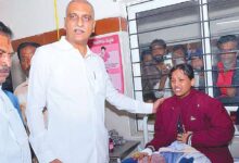 Bukan Visi 2047, tapi Racun 2047 bagi Dunia Pendidikan dan Siswa di Indonesia