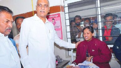 Bukan Visi 2047, tapi Racun 2047 bagi Dunia Pendidikan dan Siswa di Indonesia