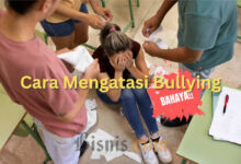 Bullying Struktural di Sekolah: Penyebab Kekerasan yang Mengakar dan Dampaknya