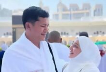 Bupati Aceh Selatan Mirwan MS Minta Maaf Publik Lewat Media Sosial, Ini Penyebabnya