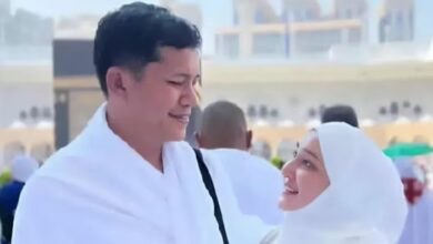 Bupati Aceh Selatan Mirwan MS Minta Maaf Publik Lewat Media Sosial, Ini Penyebabnya