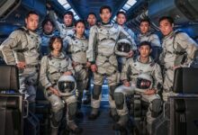 Butuh Hiburan Singkat? Ini Rekomendasi Drama Korea dengan Episode Kurang dari 12