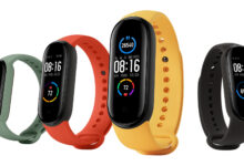 Butuh Smartwatch Baru? Rekomendasi Smartwatch Terbaik di Bawah Rp500 Ribu 2025