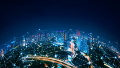 CEO IBM Khawatir Investasi Besar Data Center AI Berpotensi Rugi, Ini Alasannya