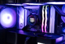 CEO Maingear Ungkap Masalah RAM Berkepanjangan, Solusi PC Custom Dengan Pilihan RAM Sesuai Keinginan