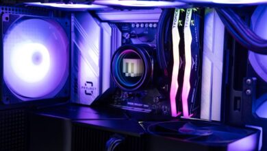 CEO Maingear Ungkap Masalah RAM Berkepanjangan, Solusi PC Custom Dengan Pilihan RAM Sesuai Keinginan