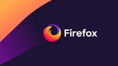 CEO Mozilla Bocorkan Strategi Baru, Firefox Siap Jadi Browser Pintar Berteknologi AI Terdepan