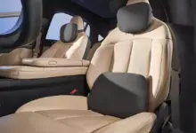 CICIDO Resmi Masuk Indonesia, Bidik Pasar Aftermarket Premium Otomotif Nasional