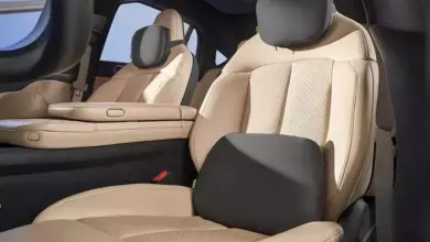 CICIDO Resmi Masuk Indonesia, Bidik Pasar Aftermarket Premium Otomotif Nasional