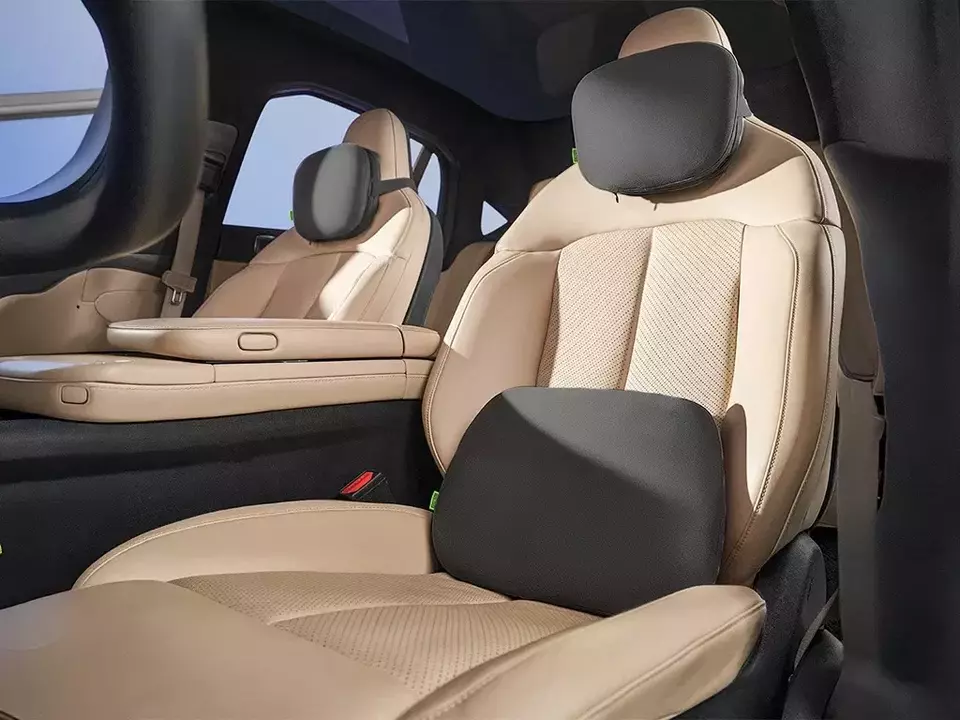 CICIDO Resmi Masuk Indonesia, Bidik Pasar Aftermarket Premium Otomotif Nasional