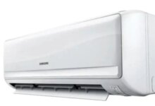 Canggih Abis! 3 AC Premium dengan Teknologi Smart 2025 untuk Kenyamanan Maksimal