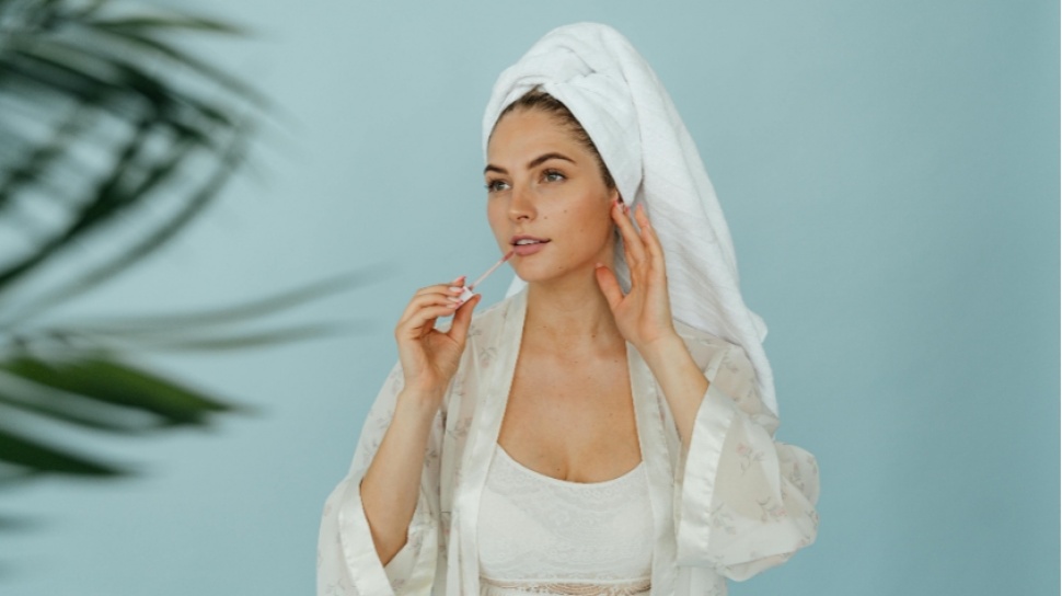 Cantik Nggak Harus Mahal: 5 Tips Tampil Alami dan Glowing dengan Mudah