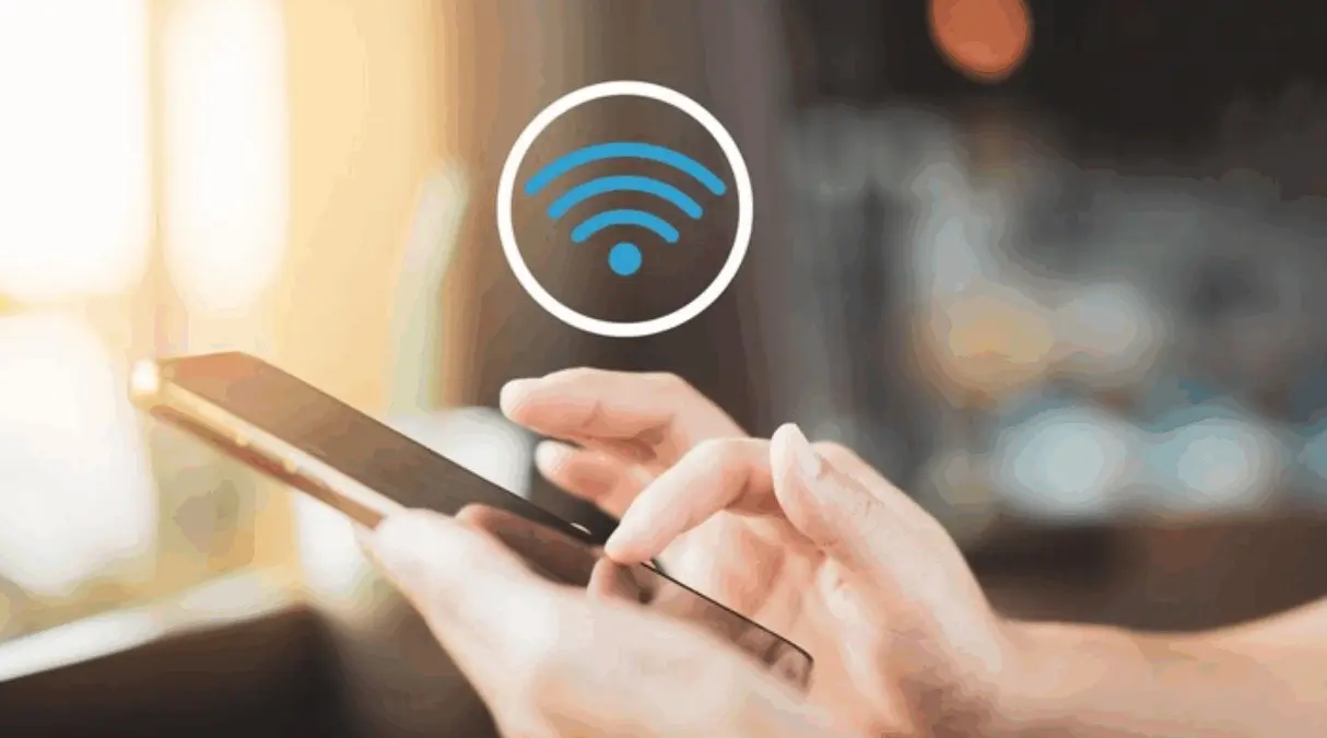 Cara Aktifkan Internet Gratis XL, Axis, dan Smartfren untuk Pelanggan di Wilayah Tertentu