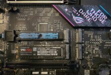 Cara Aktivasi Fitur Rahasia NVMe Bawaan di Windows 11 untuk Performa Lebih Maksimal