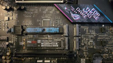 Cara Aktivasi Fitur Rahasia NVMe Bawaan di Windows 11 untuk Performa Lebih Maksimal