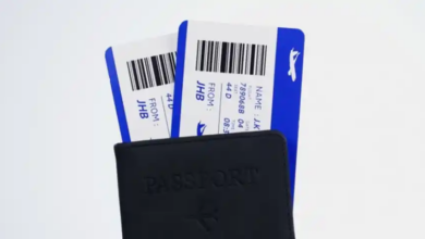 Cara Beli Tiket Pesawat Dadakan di Indonesia: Panduan Lengkap & Tips Terbaru 2025