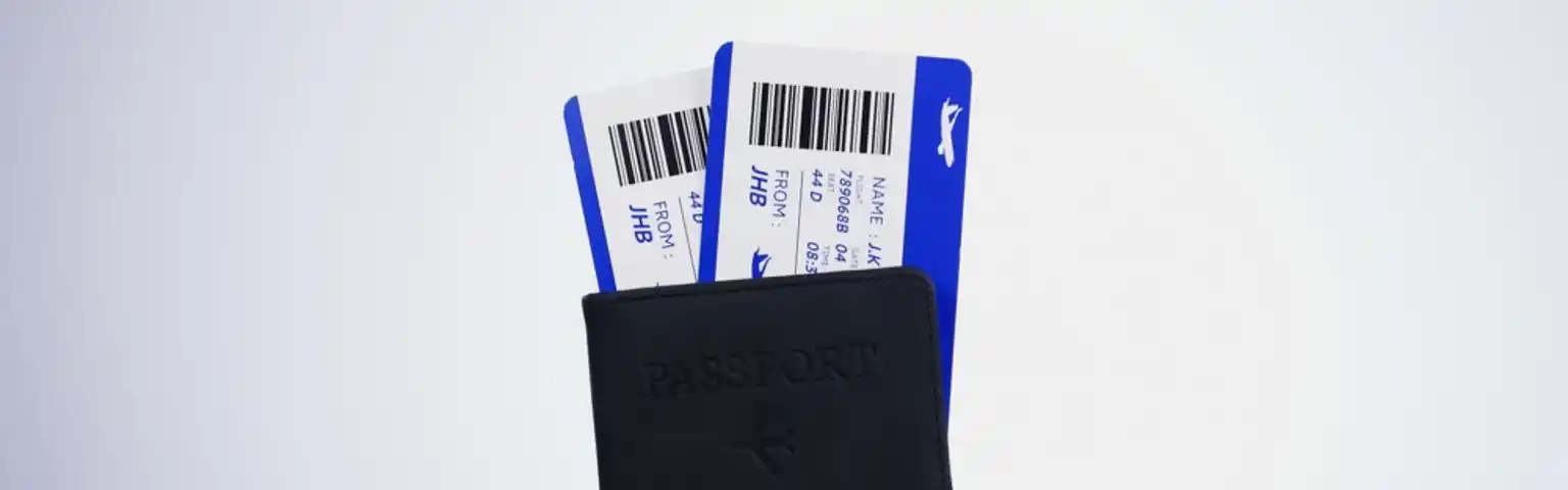 Cara Beli Tiket Pesawat Dadakan di Indonesia: Panduan Lengkap & Tips Terbaru 2025