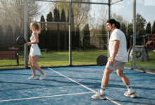 Cara Cegah Cedera Agar Liburan Keluarga Tetap Seru dan Bebas Masalah!