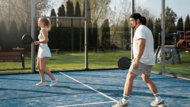 Cara Cegah Cedera Agar Liburan Keluarga Tetap Seru dan Bebas Masalah!