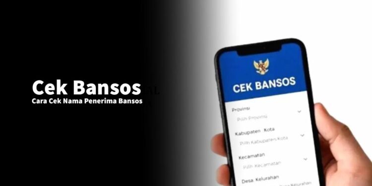 Cara Cek Bansos Kemensos Desember 2025: Panduan BLT, PKH, dan BPNT Terbaru