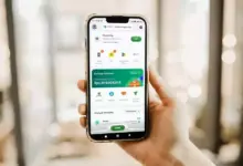 Cara Cek Gojek Wrapped 2025: Pantau Perjalanan dan Aktivitasmu dengan Mudah