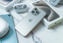 Cara Cek Kesehatan Baterai iPhone Sebelum Beli Produk Apple Bekas, Tips Penting!