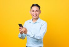 Cara Cek Saldo BPJS Ketenagakerjaan Lewat HP, Mudah dan Cepat 2024