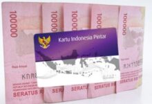 Cara Cek Status Penerima PIP Online Menggunakan NISN dan NIK dengan Mudah