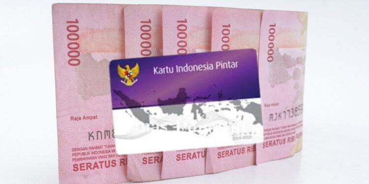 Cara Cek Status Penerima PIP Online Menggunakan NISN dan NIK dengan Mudah