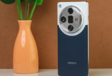 Cara Cek Tipe HP Oppo dengan Mudah, Termasuk Melalui Situs Resmi dan Pengaturan Ponsel