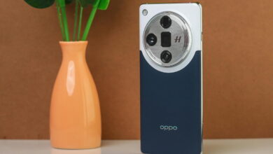 Cara Cek Tipe HP Oppo dengan Mudah, Termasuk Melalui Situs Resmi dan Pengaturan Ponsel